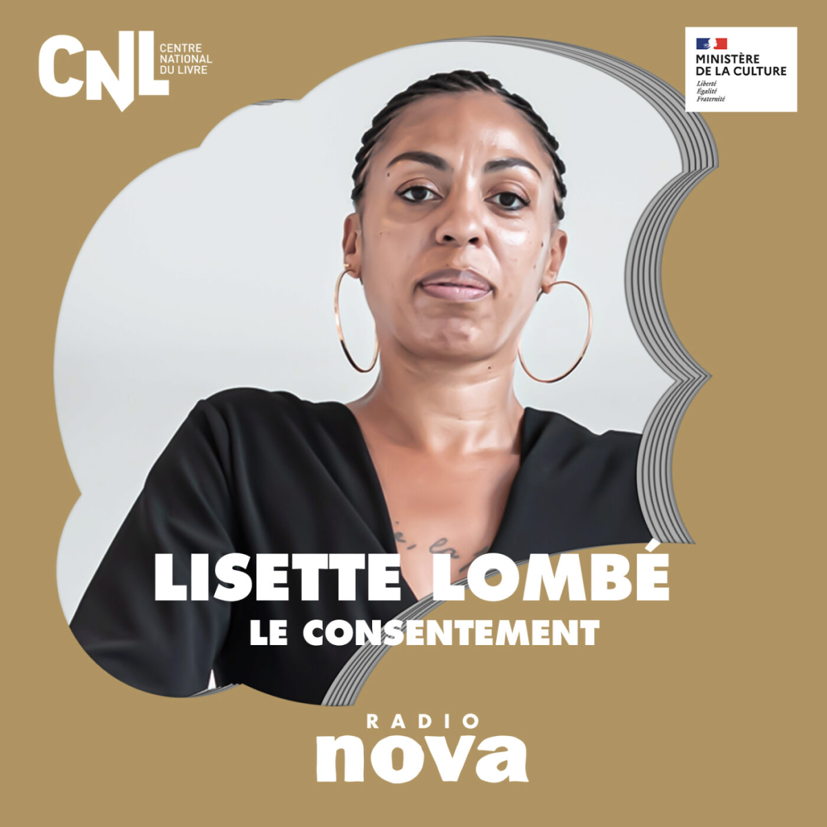 Lisette Lomb Lit Le Consentement De Vanessa Spingora Un Livre Qui