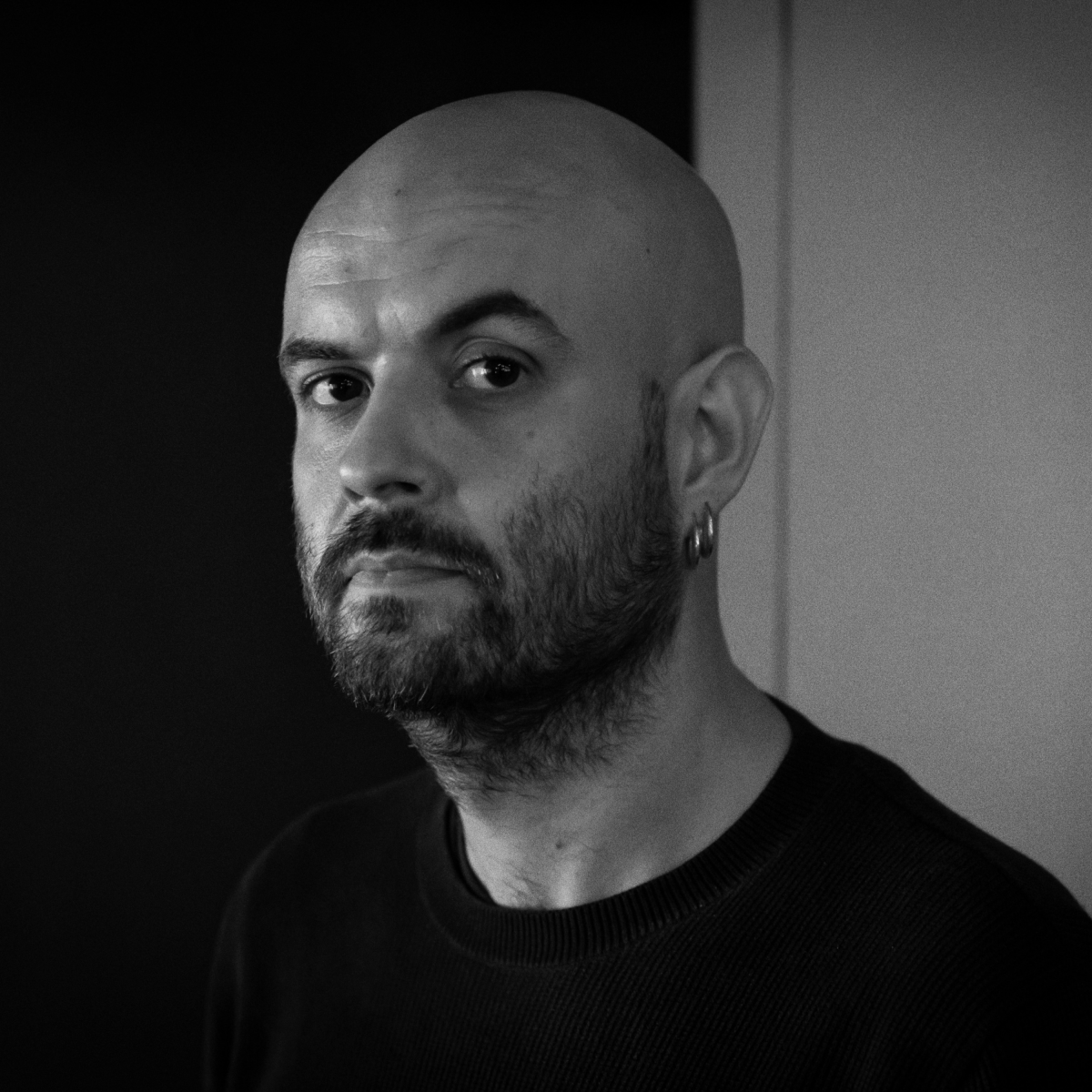 Julien Gosselin, metteur en scène : « C’est ma mission de faire un art qui échappe aux demandes du public telles qu’elles sont formulées par HBO ou Netflix » Julien Gosselin, metteur en scène : « C’est ma mission de faire un art qui échappe aux demandes du public telles qu’elles sont formulées par HBO ou Netflix »