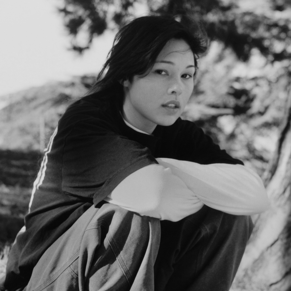 Miki, chanteuse : « On passe notre vie à oublier qui on est. Je pense que la mission de la musique, c’est de se reconnecter à soi » Miki, chanteuse : « On passe notre vie à oublier qui on est. Je pense que la mission de la musique, c’est de se reconnecter à soi »