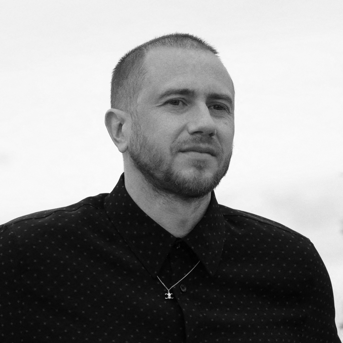 Bastien Bouillon, acteur : « Le cinéma dans lequel je joue, le cinéma que j’aime et le cinéma que j’ai l’ambition de faire sont totalement différents » Bastien Bouillon, acteur : « Le cinéma dans lequel je joue, le cinéma que j’aime et le cinéma que j’ai l’ambition de faire sont totalement différents »