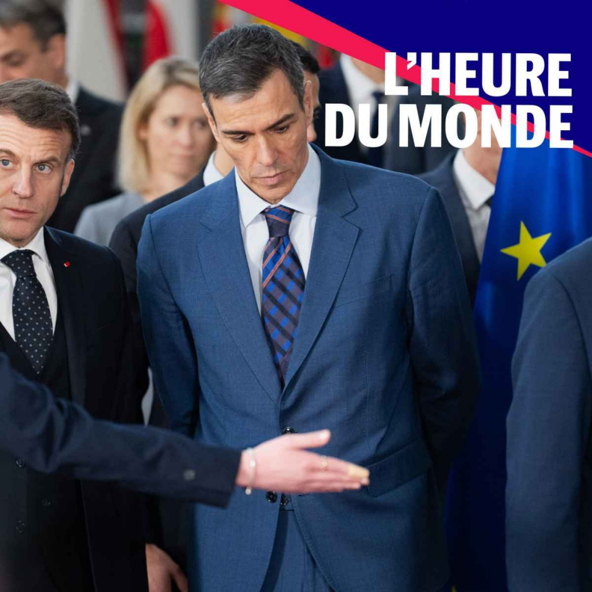 Espagne : l’exception économique et diplomatique européenne