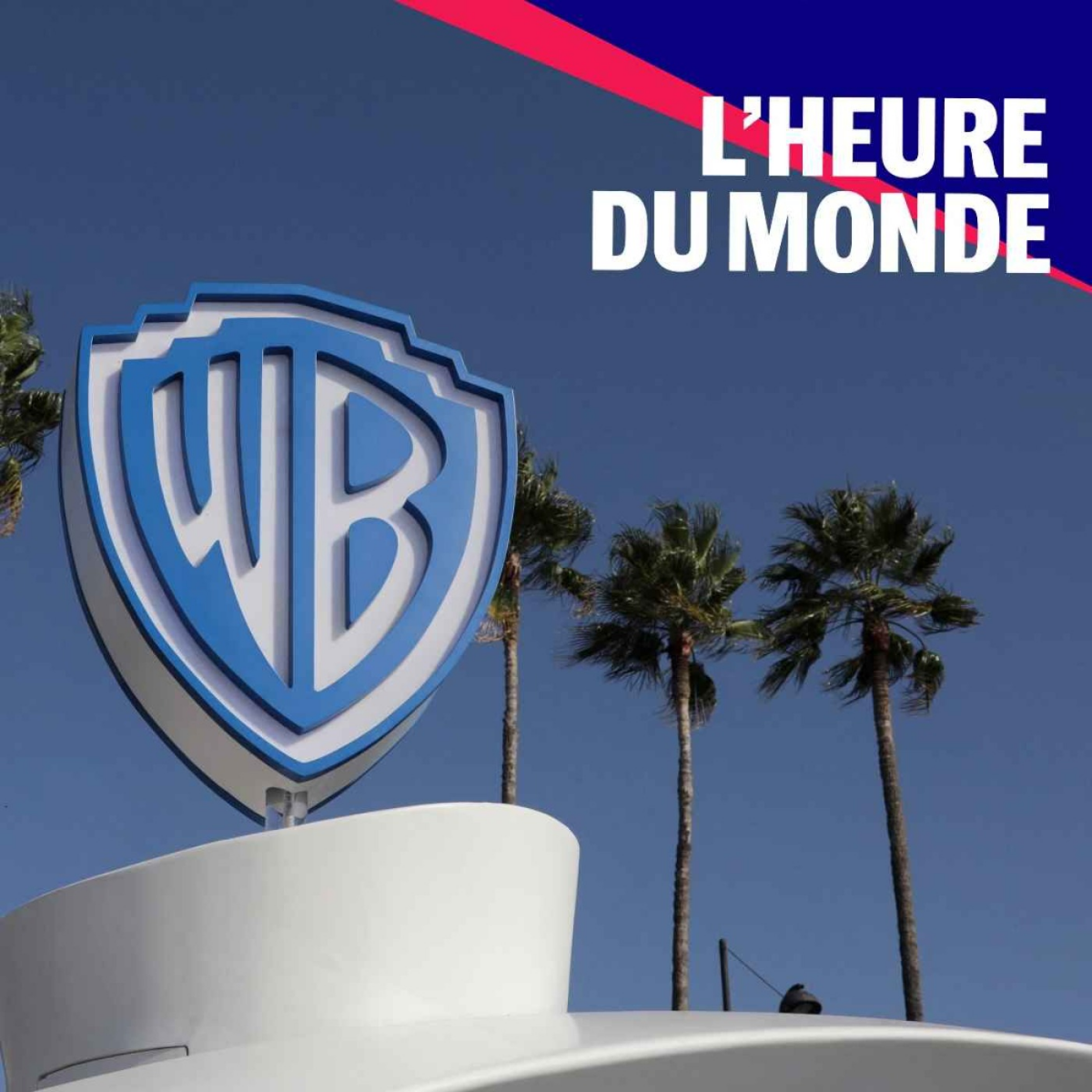 Rachat de Warner Bros : pourquoi le monde du cinéma est-il inquiet ?