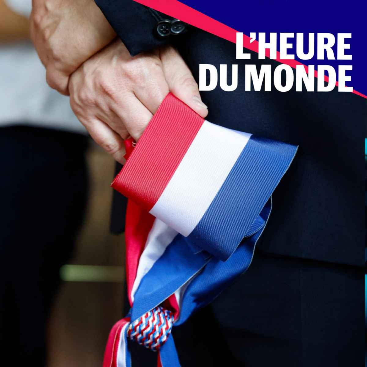 Narcotrafic : les maires en première ligne Narcotrafic : les maires en première ligne