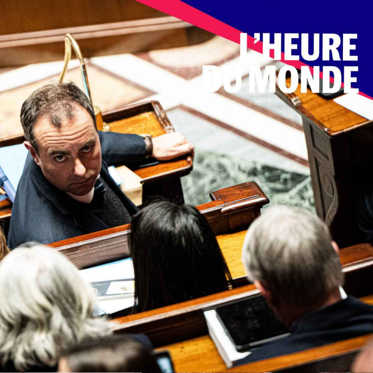 Autopsie d’un budget adopté par 49.3 Autopsie d’un budget adopté par 49.3