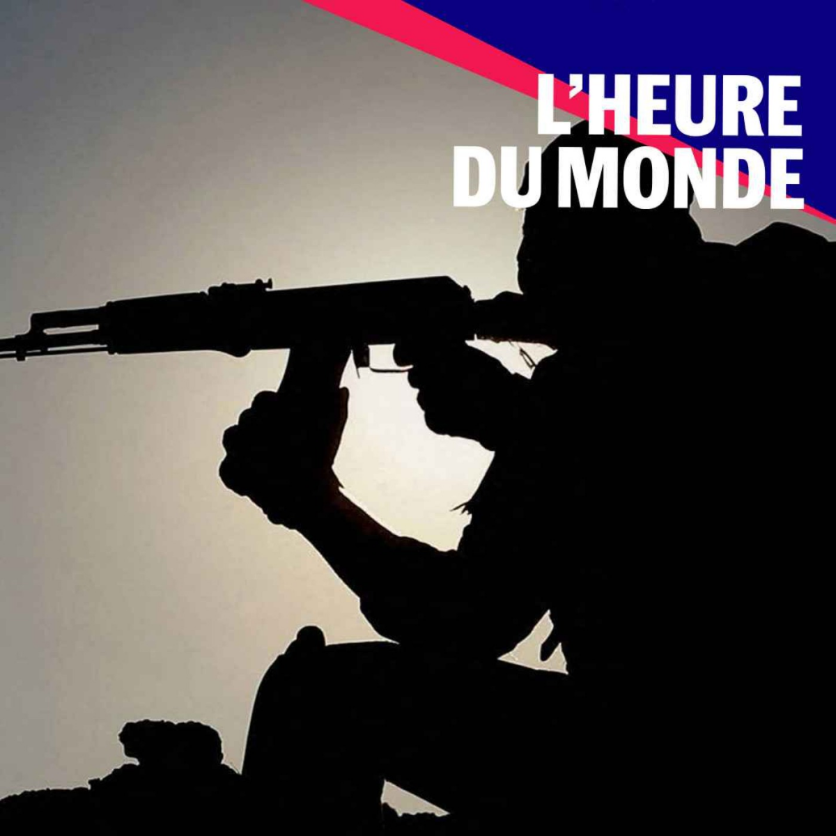 Géopolitique : le retour de la guerre et ses paradoxes (2/4)