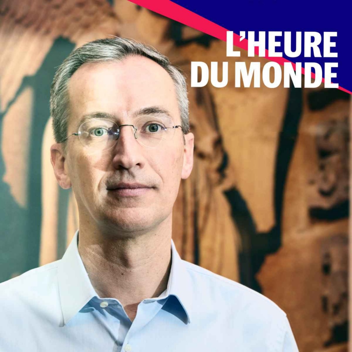 Extrême droite : Pierre-Edouard Stérin, l’aspirant Bolloré ? Extrême droite : Pierre-Edouard Stérin, l’aspirant Bolloré ?