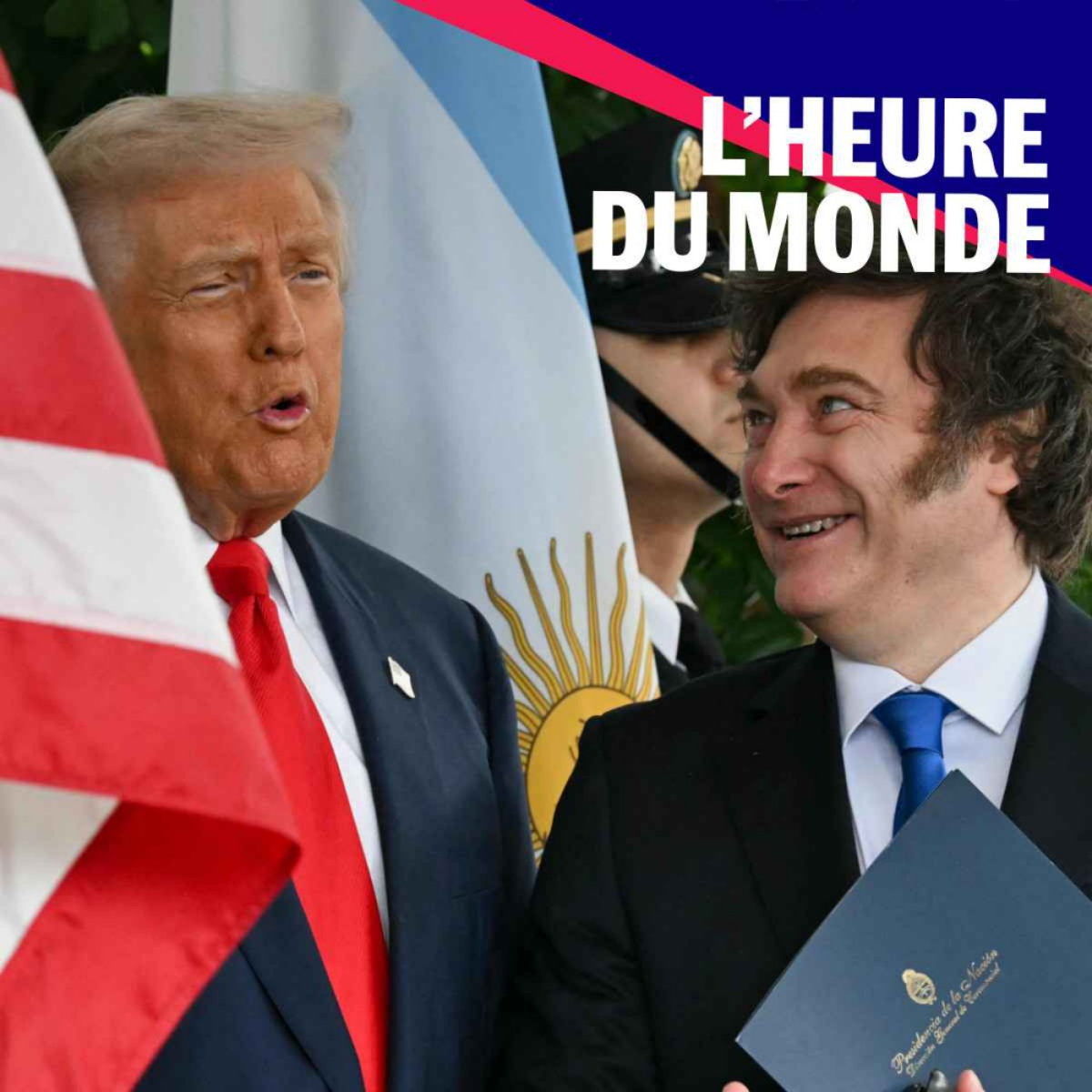 Le grand virage à l’extrême droite de l’Amérique latine