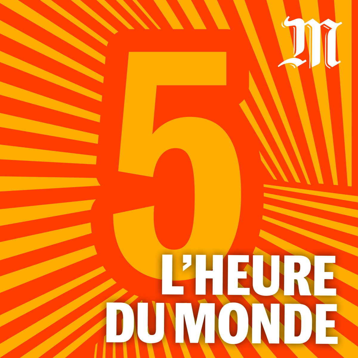 Action climatique : cinq ans de renoncements ?