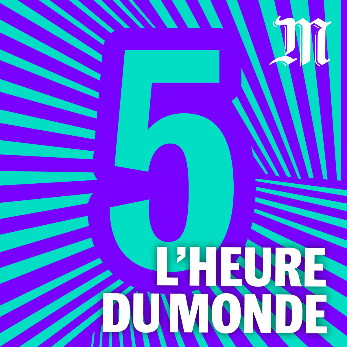 Cinq ans d’immersion en Ukraine