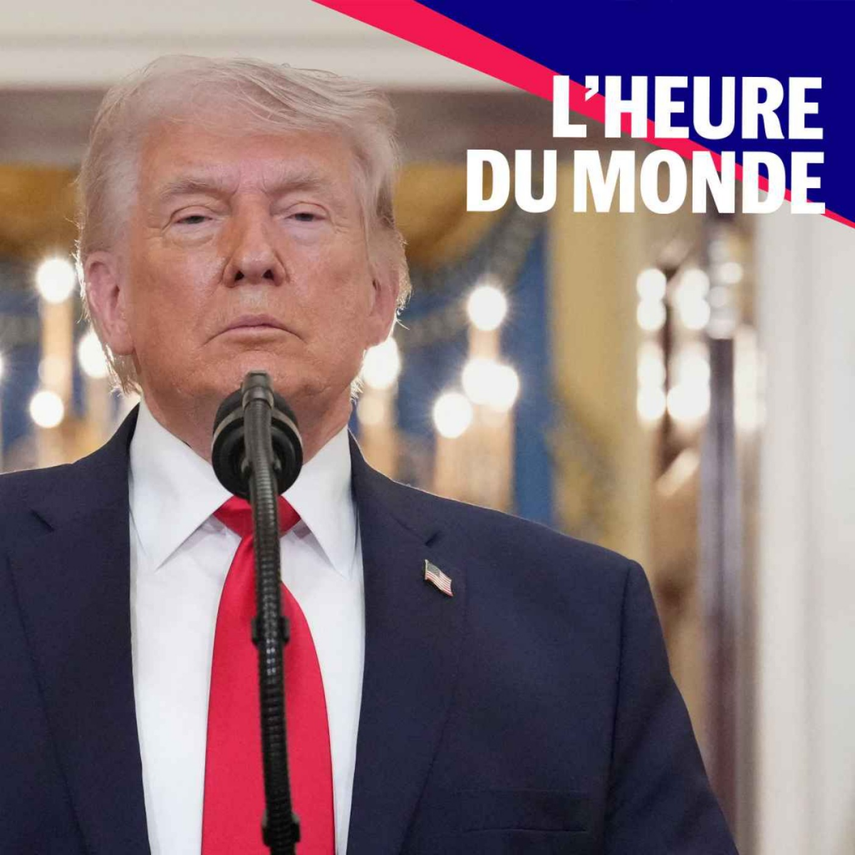 Moins de ressources et plus de guerres : les dessous du nouvel ordre géopolitique