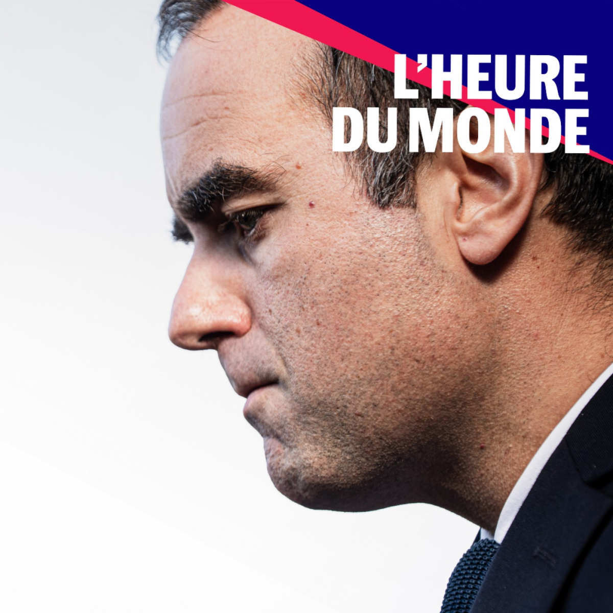 Lecornu II : un gouvernement, mais pour combien de temps ?