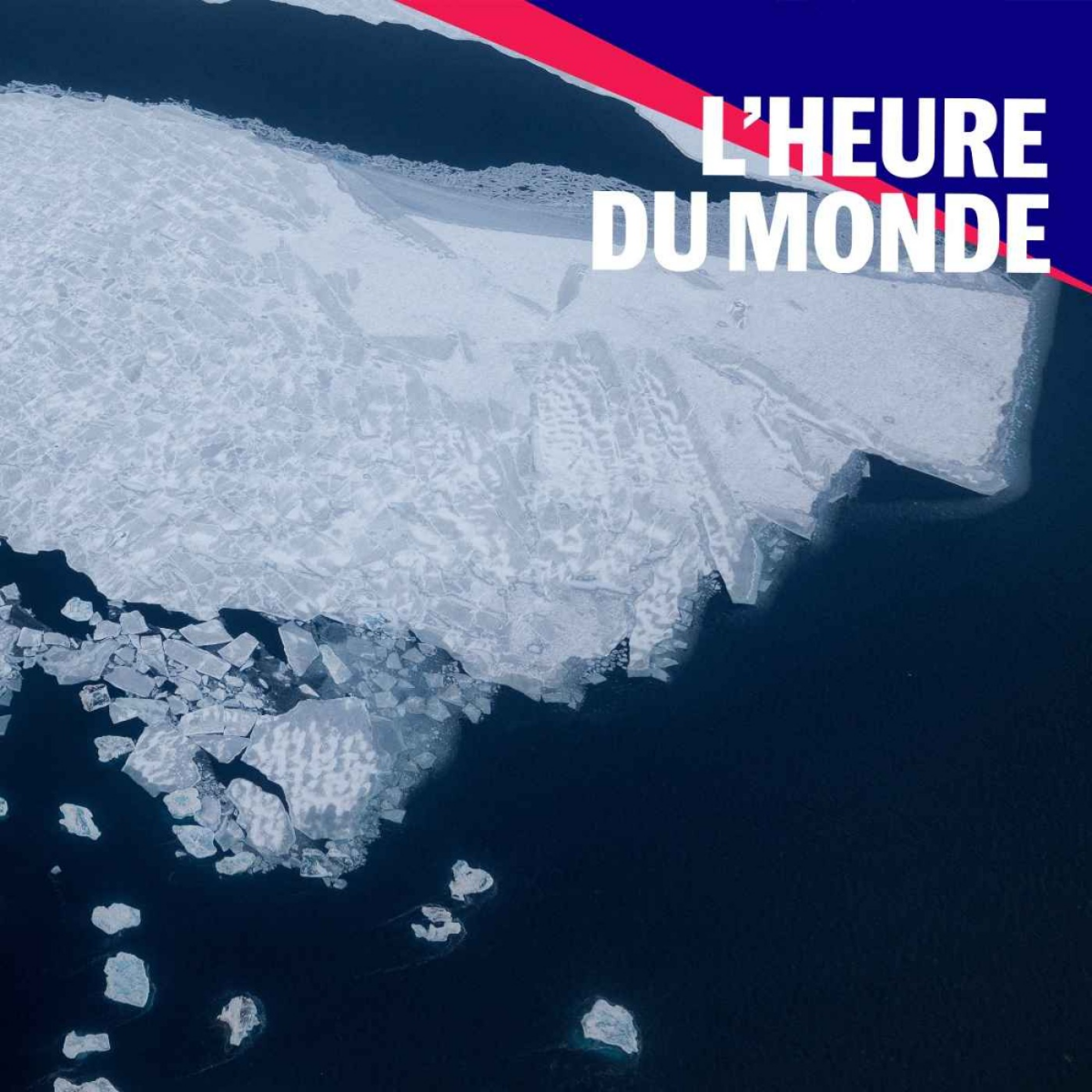 Accord de Paris : dix ans après, l’urgence climatique plus forte que jamais Accord de Paris : dix ans après, l’urgence climatique plus forte que jamais