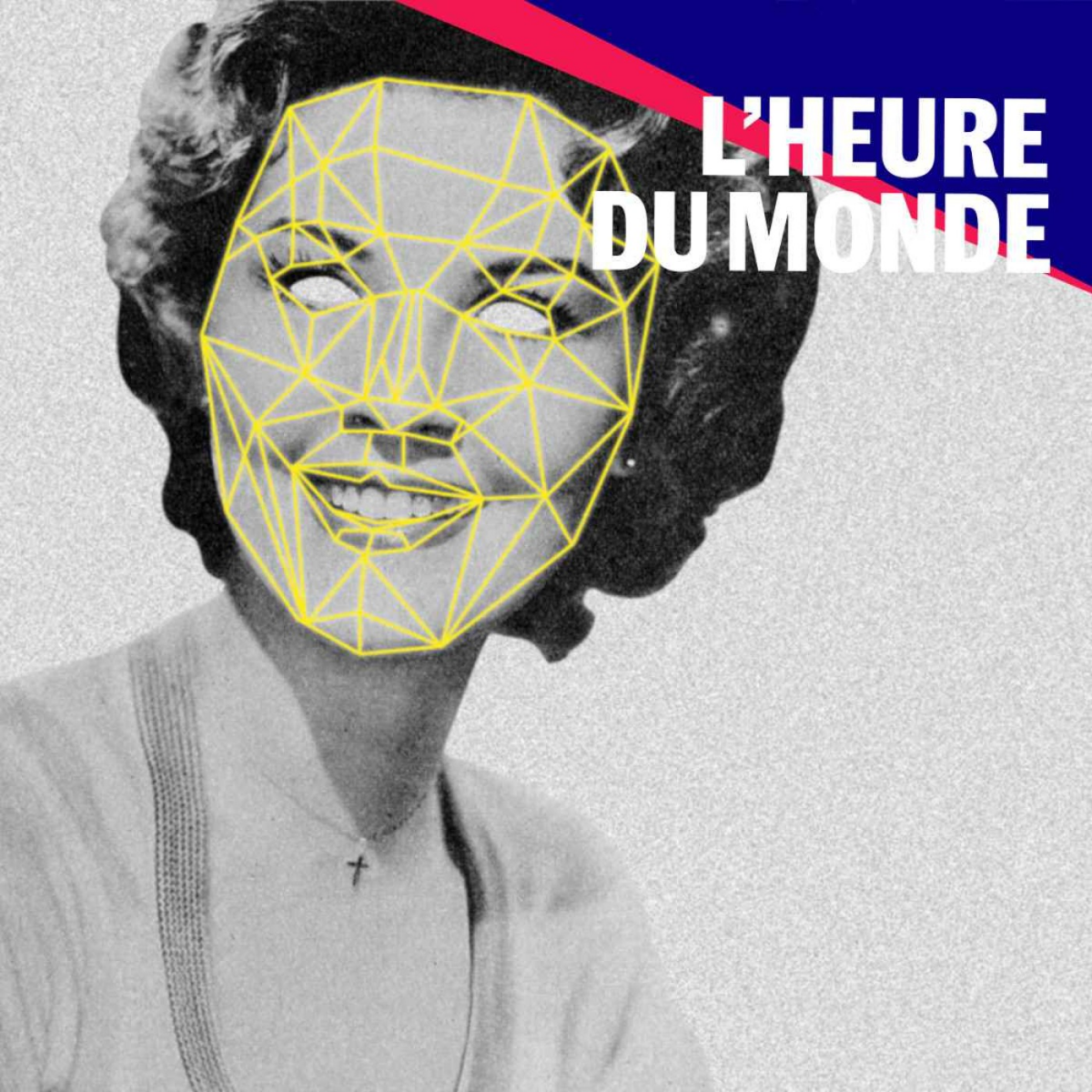 Reconnaissance faciale : comment les Etats autoritaires traquent leurs opposants