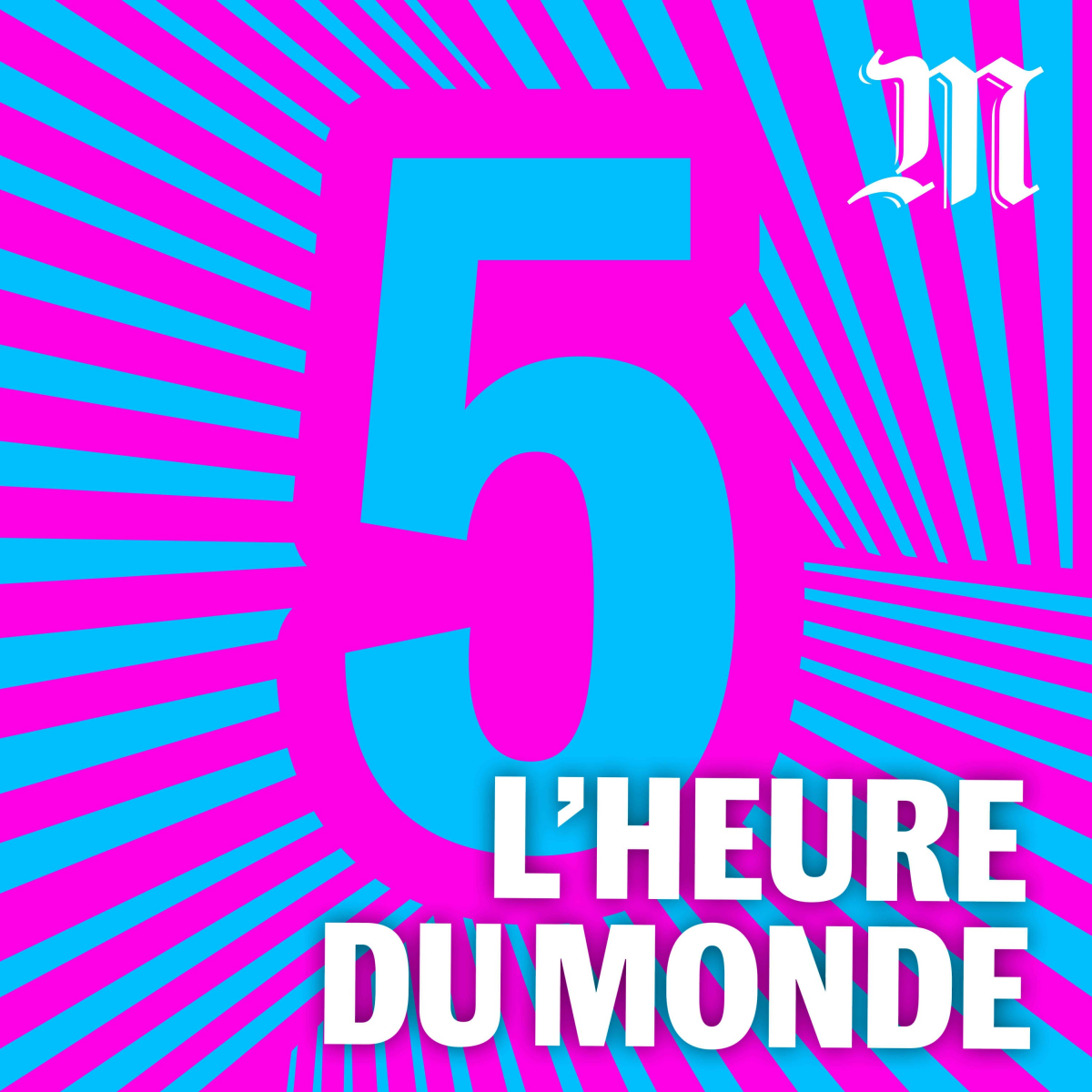 Comment l’IA a chamboulé nos vies en cinq ans