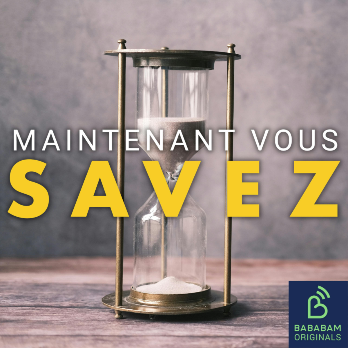 Syndrome 2020 : pourquoi le temps passe-t-il plus vite depuis le covid ?