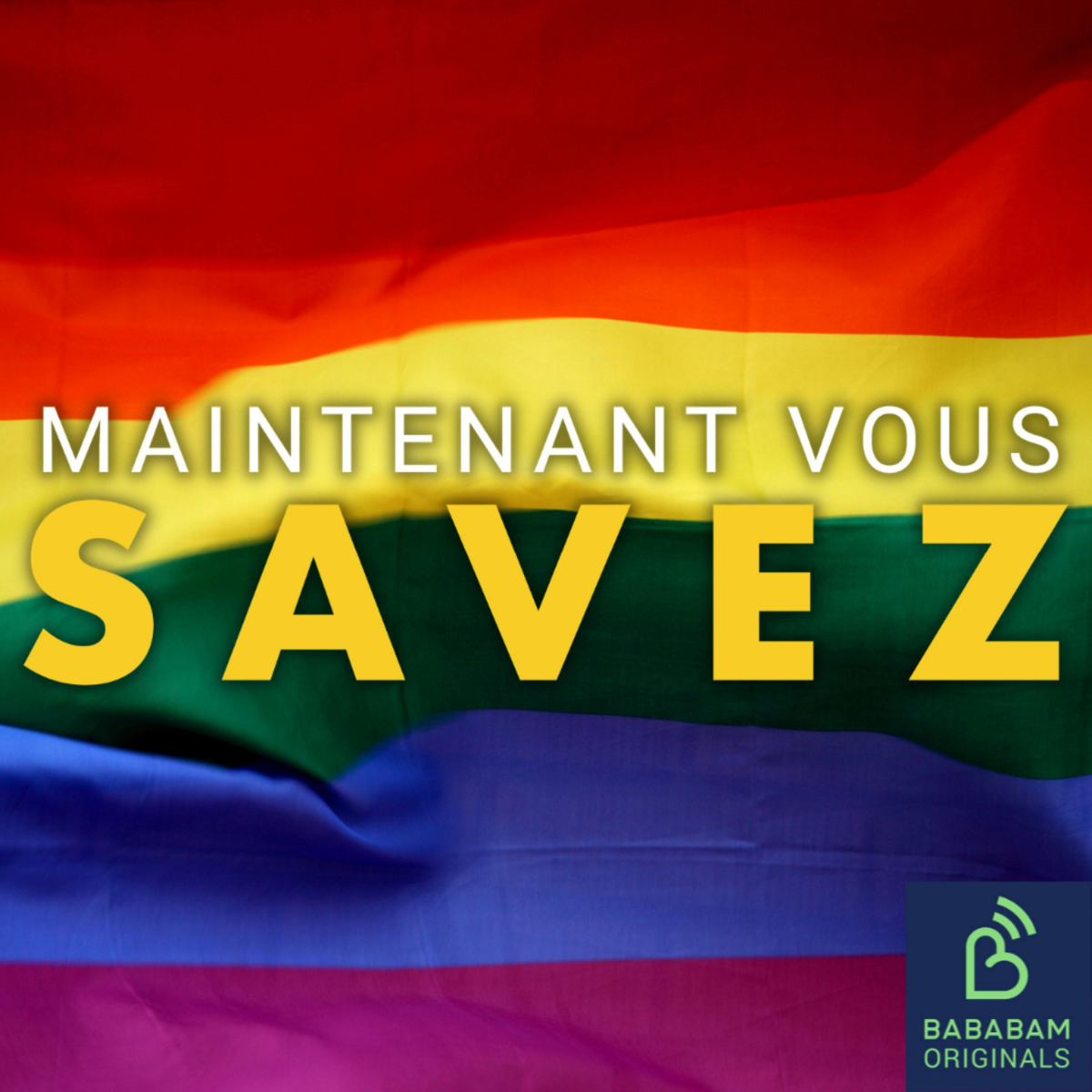 Pride Month : tout savoir sur le combat pour les droits LGBT+