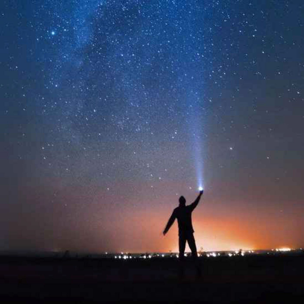 La recherche de vie extraterrestre dans l’univers (Astrozoom #22)