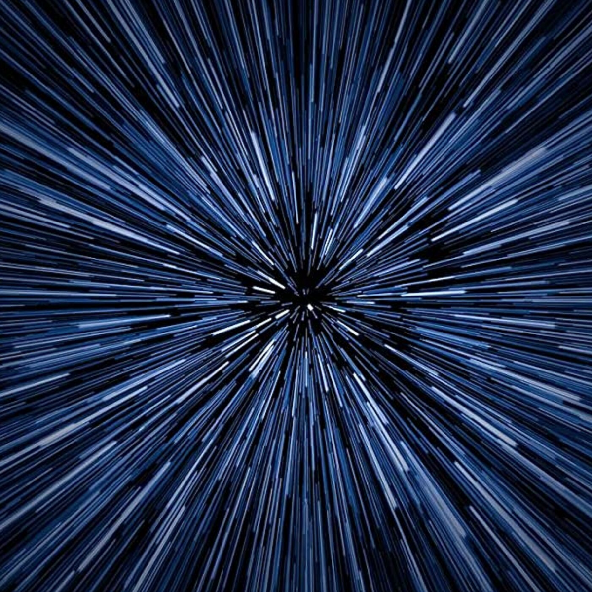 À quelle vitesse vous déplacez-vous dans l’Univers ? (Dernier épisode)
