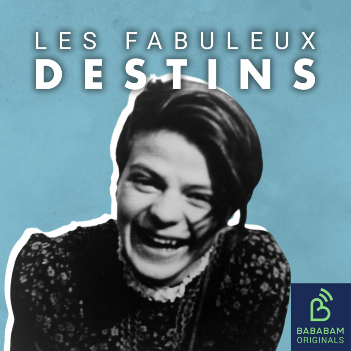 [Les oubliées de l’histoire] Sophie Scholl, l’héroïne de la Résistance allemande