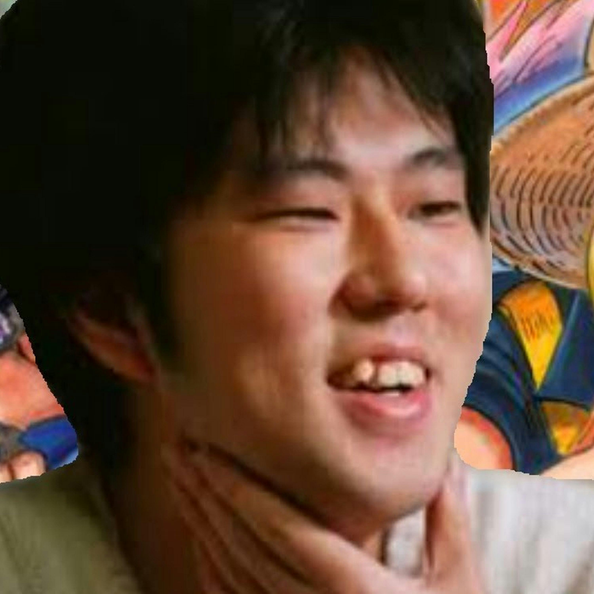 Eiichirō Oda, le mystérieux mangaka le plus lu au monde - Partie 1