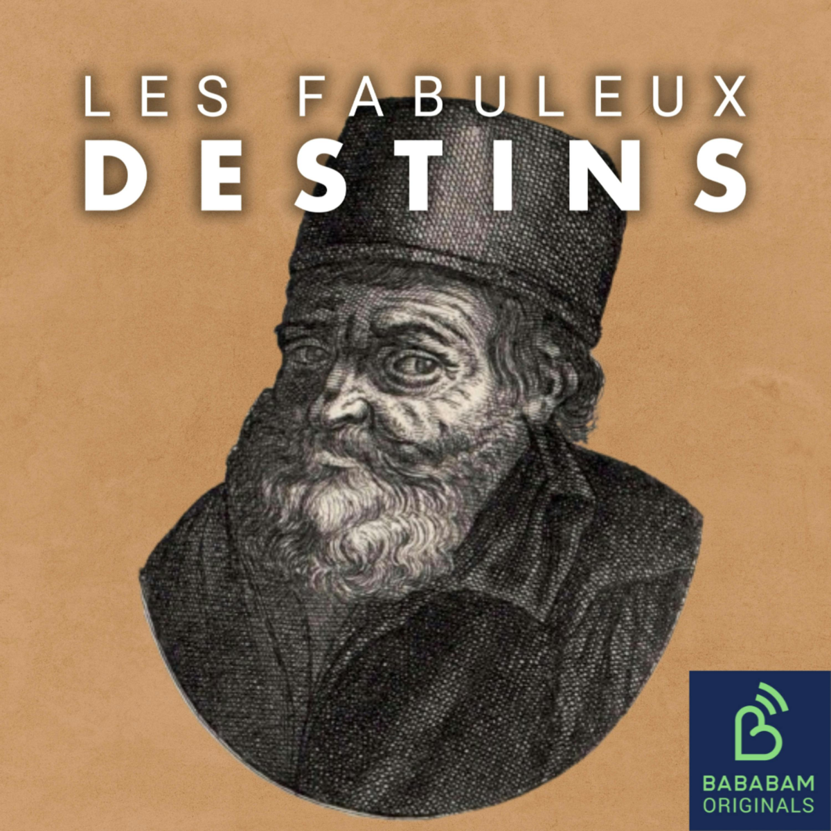 Nicolas Flamel, l'énigmatique alchimiste : le mystère enfin résolu (3/4)