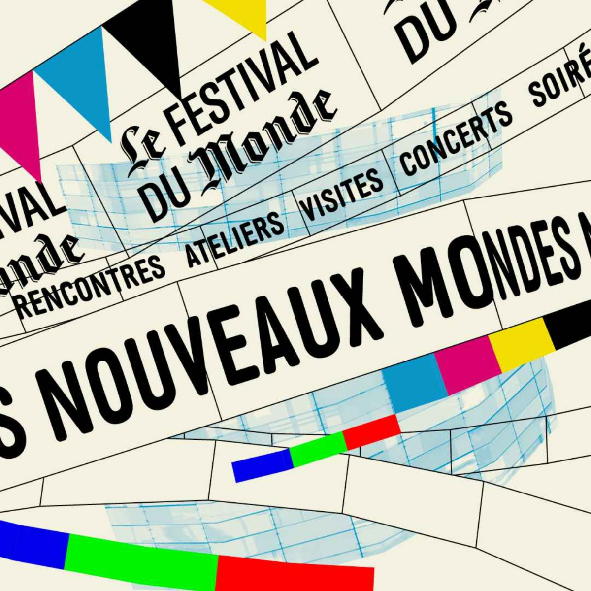 Comment les sÃ©ries anticipent (et influencent) la politiqueÂ ?