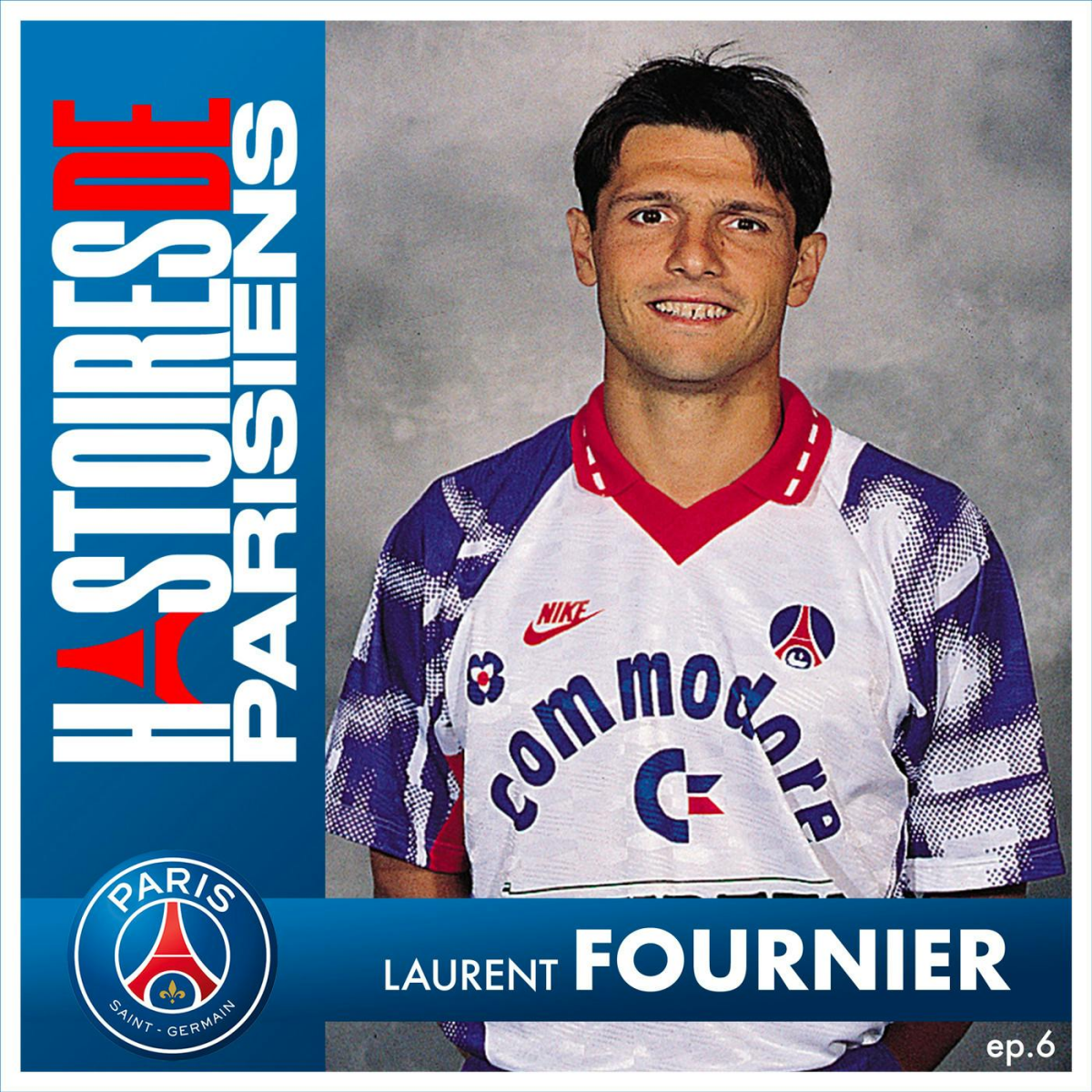 PANINI FOOTBALL 1996 Laurent Fournier Girondins De Bordeaux ... EUR 2,00 - FR