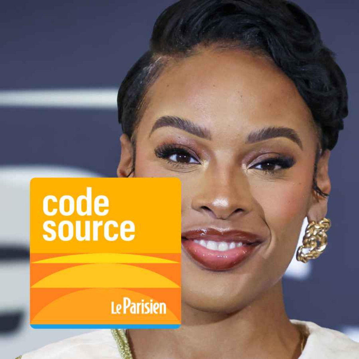 Miss France 2025 : récit du règne mouvementé d’Angélique Angarni-Filopon