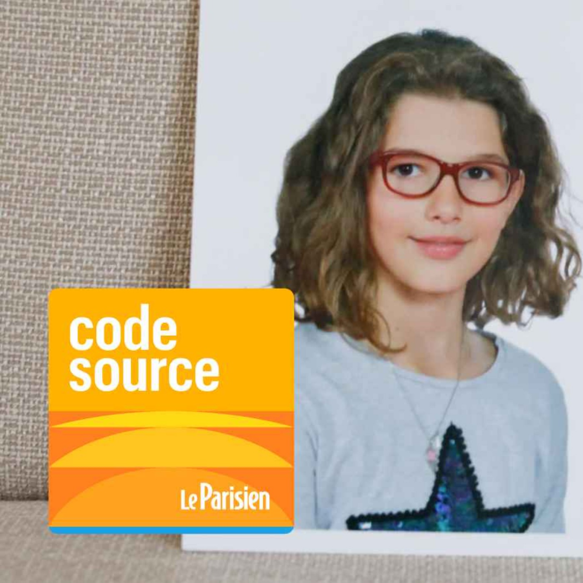Suicide d'Evaëlle, 11 ans : pourquoi son ex-professeure de français a été jugée à Pontoise