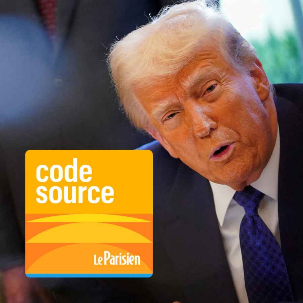 Trump-Poutine : sommes-nous entrés dans un nouvel ordre mondial ?