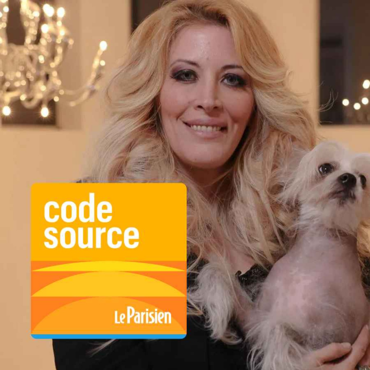 Mort de Loana : le destin tragique de la star de « Loft Story »