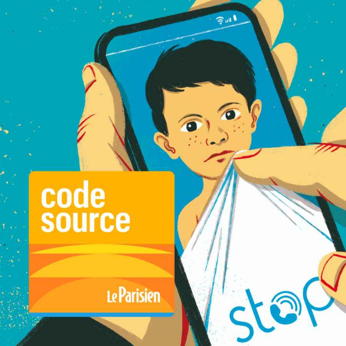 Pédophilie : comment prévenir les passages à l’acte ?