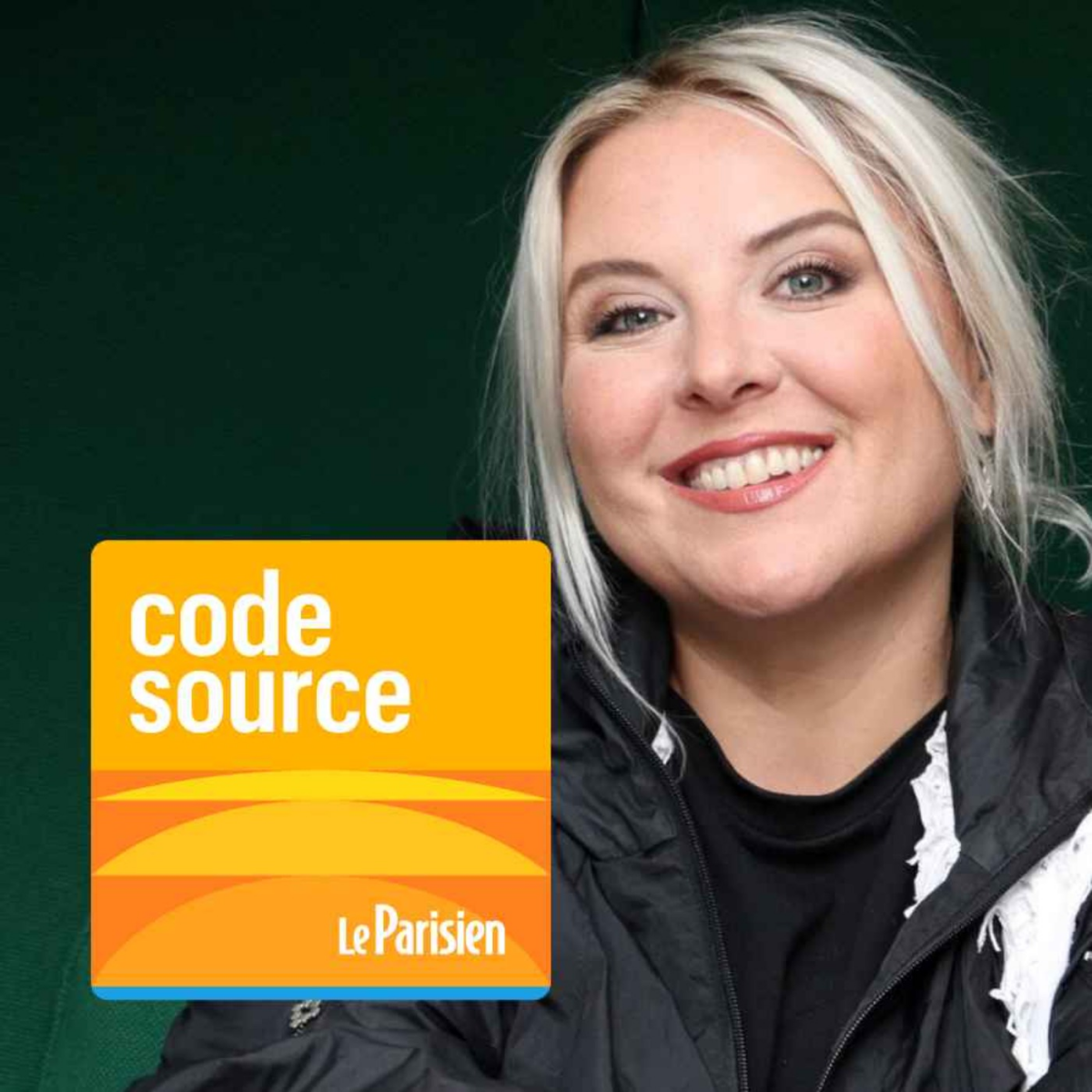 « Star Academy » : la prof Marlène Schaff face à l’hypersensibilité au bruit