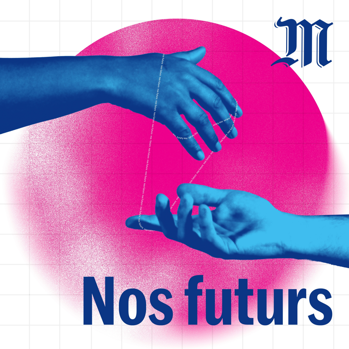 Lucylle et les douleurs gynécologiques : « Je suis ultra en colère car on ne m’a pas crue » Lucylle et les douleurs gynécologiques : « Je suis ultra en colère car on ne m’a pas crue »