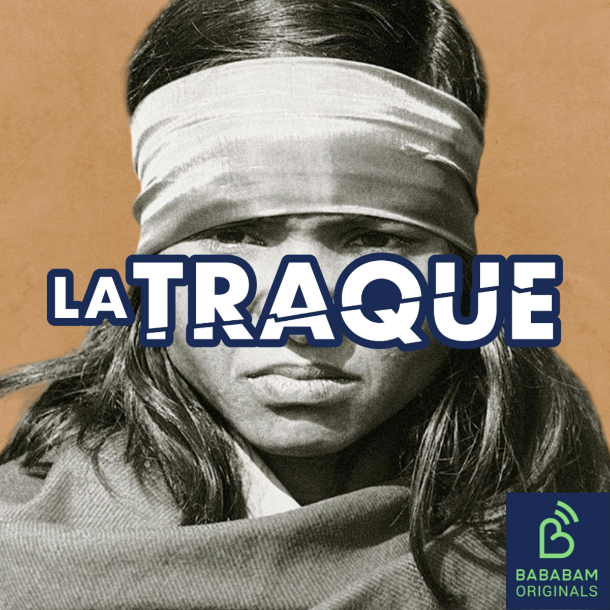 Phoolan Devi, la bandite qui a donné sa vie pour les droits de femmes : l'élue du peuple (4/4)