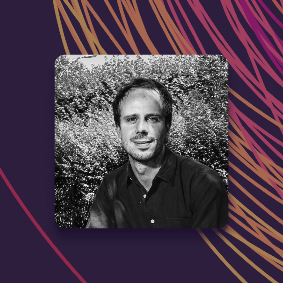 Climat : faut-il renoncer aux voyages en avion ?