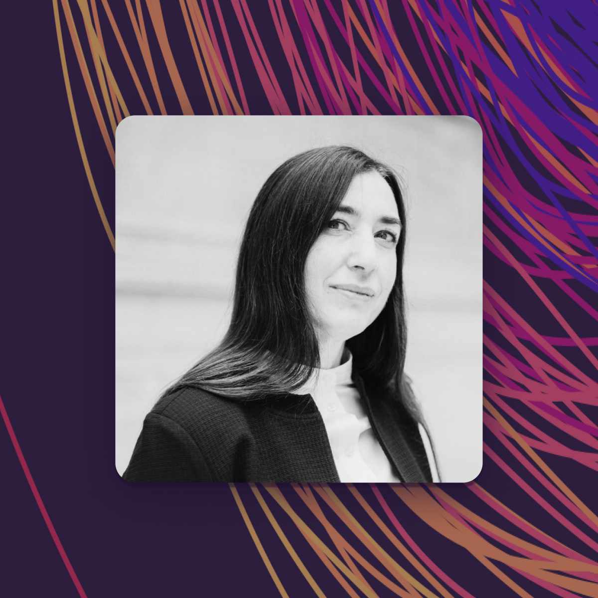 Biodiversité : comment résister à la sixième extinction ?