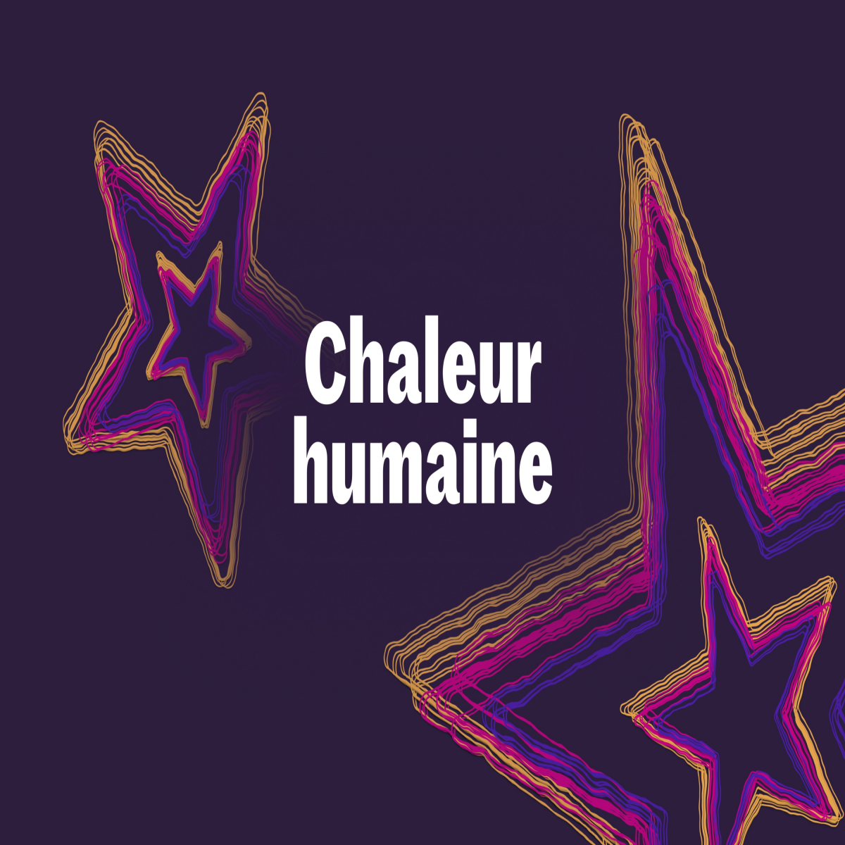 Chouette idée 2/9 : La transition, c’est bon pour la santé