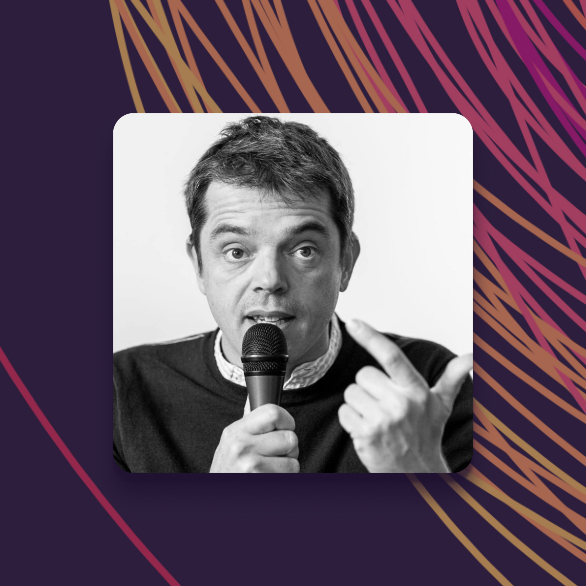 Climat, biodiversité : faut-il quitter la ville ?