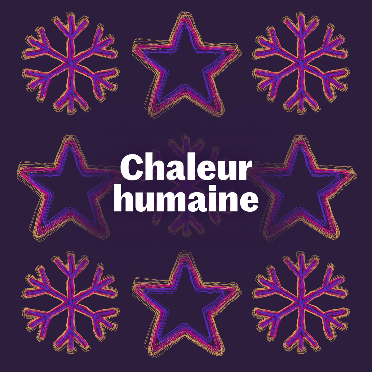 Chouette idée 4/9 : faire durer nos téléphones, ça vaut le coup !