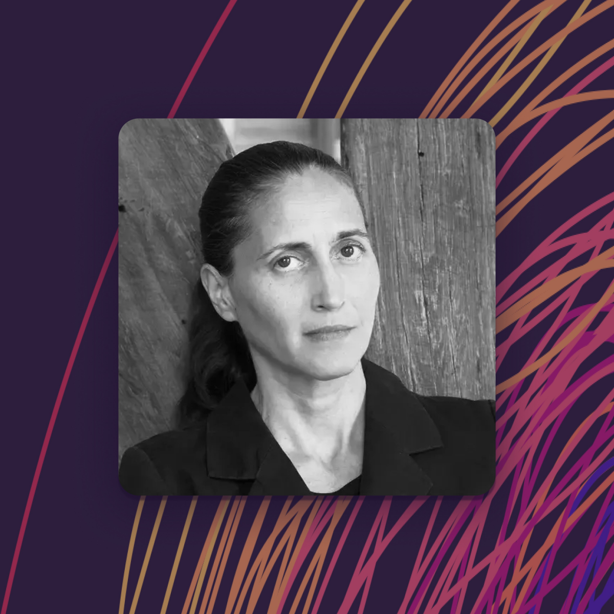 Climat : comment résister ? avec Cynthia Fleury Climat : comment résister ? avec Cynthia Fleury