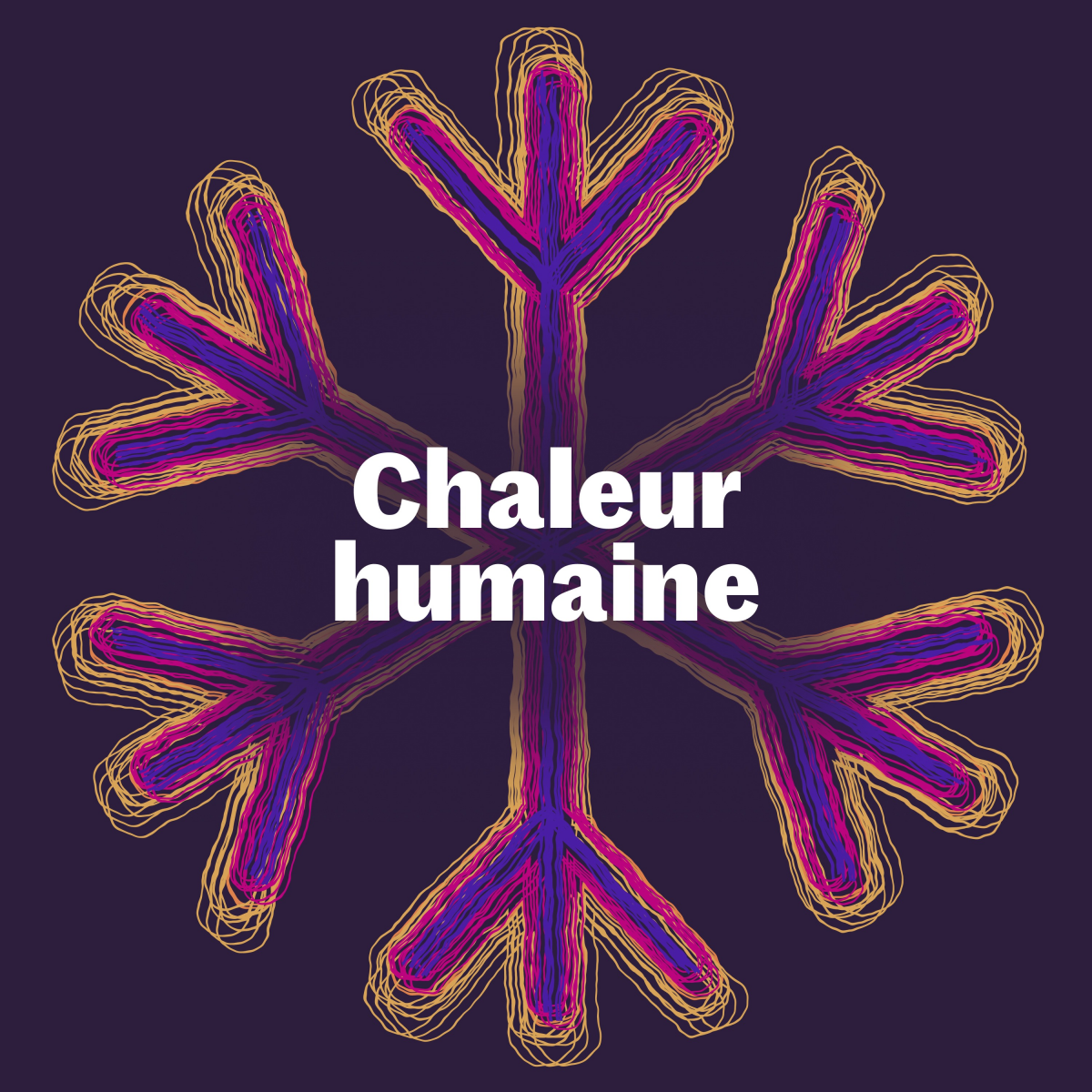 Chouette idée 6/9 : Chaque tonne de CO₂ en moins, ça compte ! Chouette idée 6/9 : Chaque tonne de CO₂ en moins, ça compte !