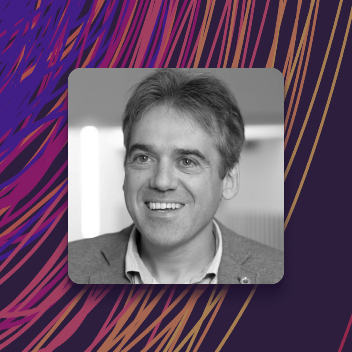 Climat : faut-il miser sur le solaire ? Climat : faut-il miser sur le solaire ?