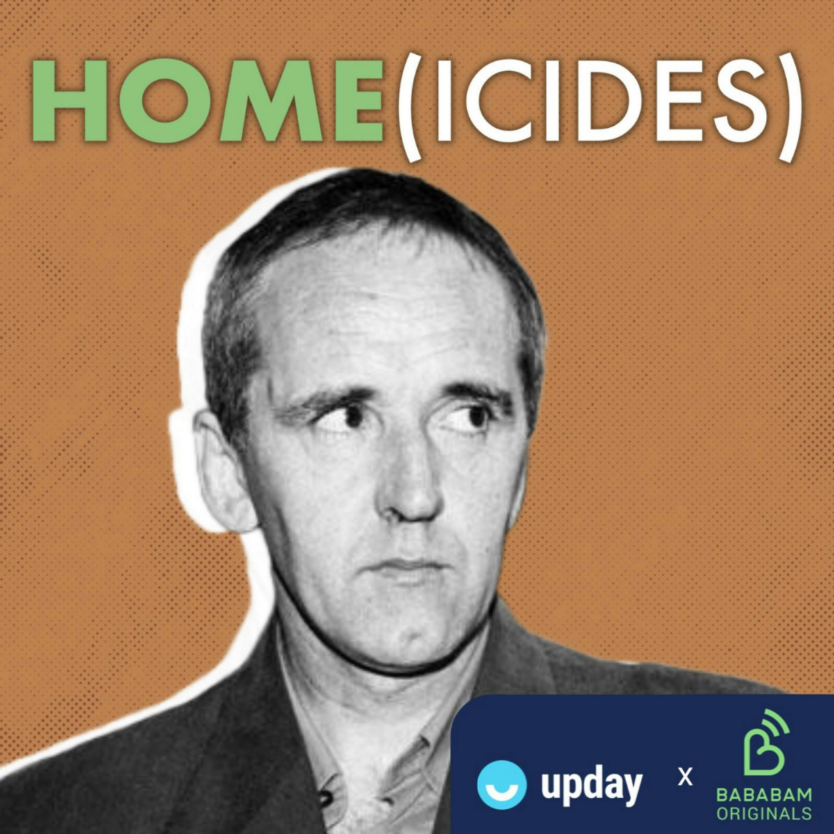 Home(icides)