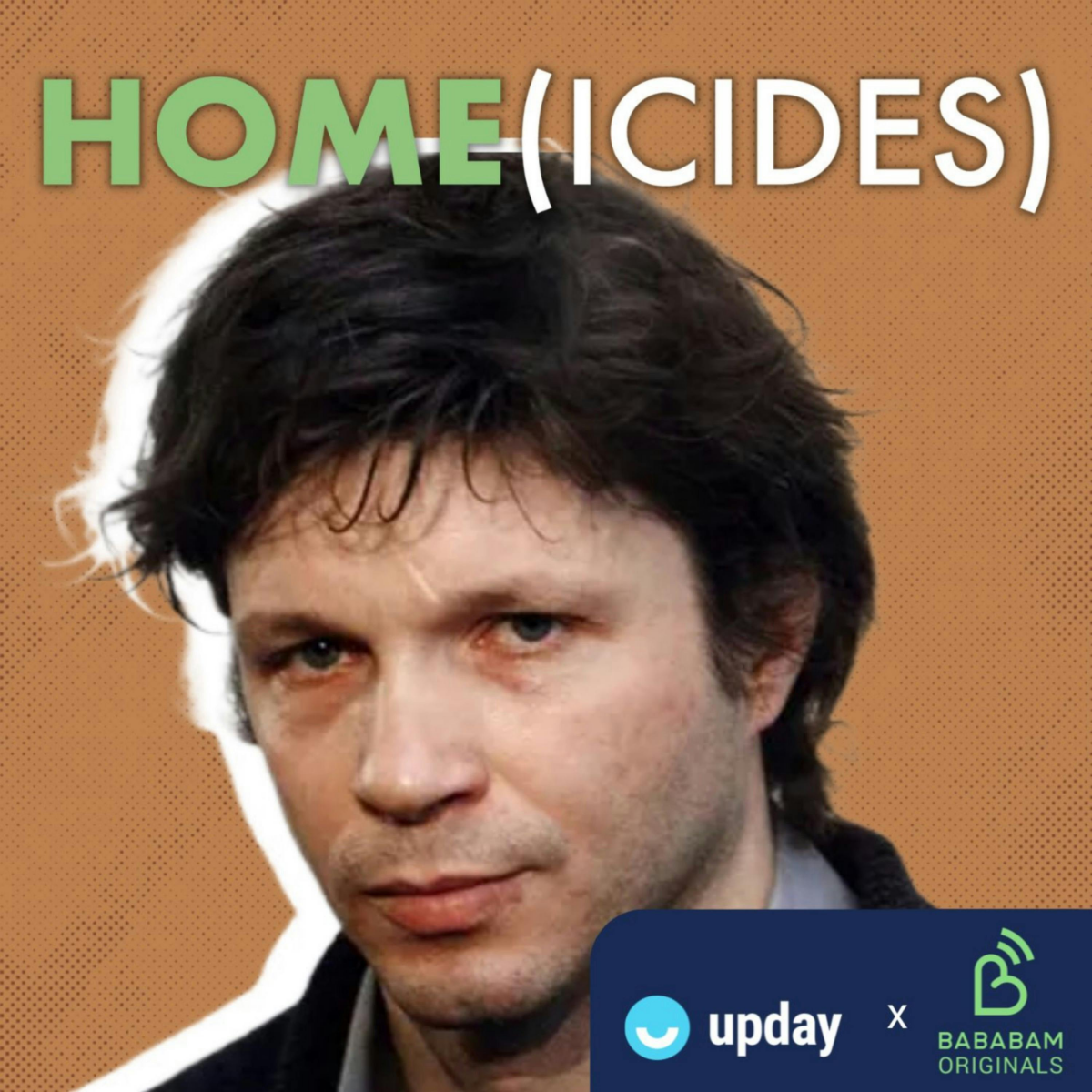 Home(icides)
