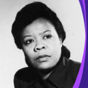 Marie Van Brittan Brown, l’infirmière qui inventa... la vidéosurveillance