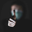 Qu'est-ce que le rassurisme ?