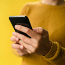 Qu'est-ce que l'addiction sexuelle ? Olivia Benhamou, psy et sexologue