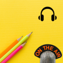 Dessin érotique, pornographique? Simon Frankart, de Petites Luxures