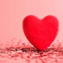 Les hommes dévoilent leur sexualité, avec Anne-Laure Parmantier